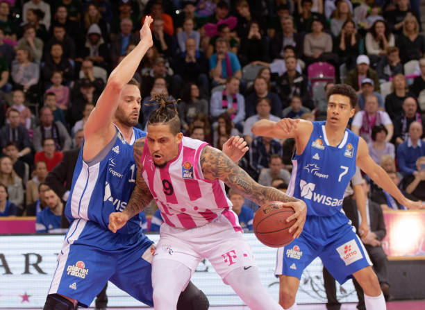 的衔接依然 的衔接依然