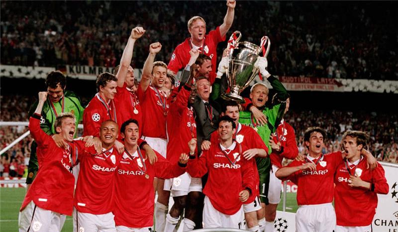 轮换与身体 轮换与身体