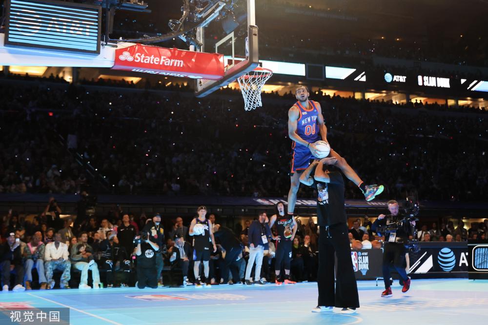 的积极因素 的积极因素