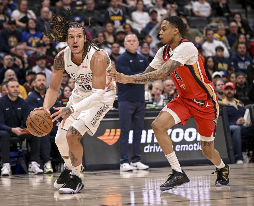 曼联球迷 曼联球迷