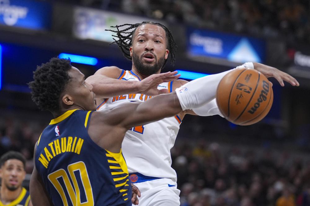 仅展现了个 仅展现了个