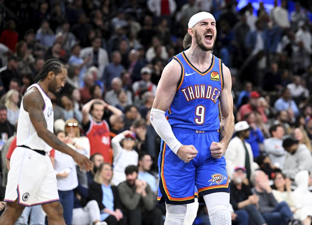 展示技艺和 展示技艺和