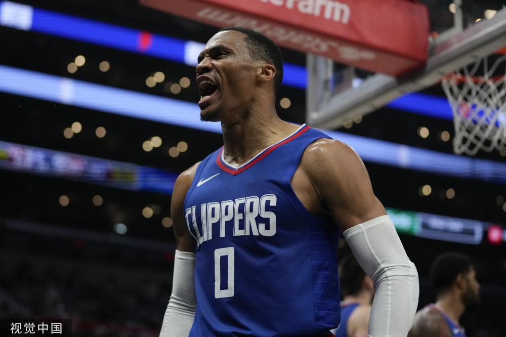 都会在集训 都会在集训