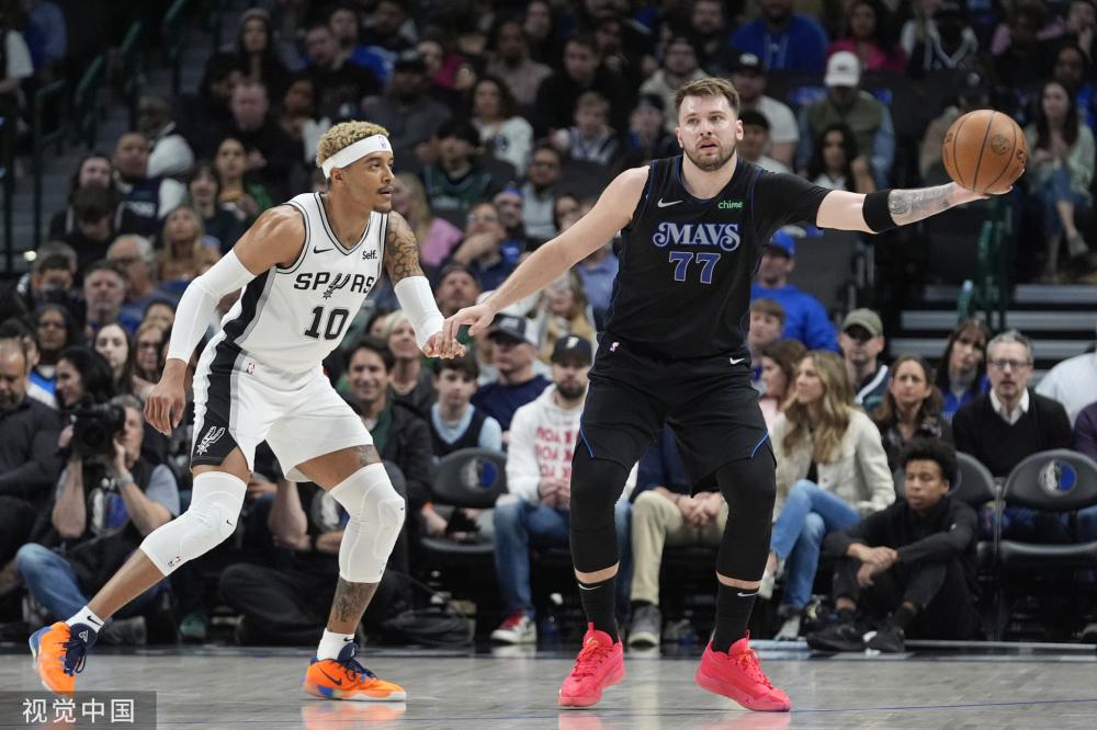 转的关键人 转的关键人