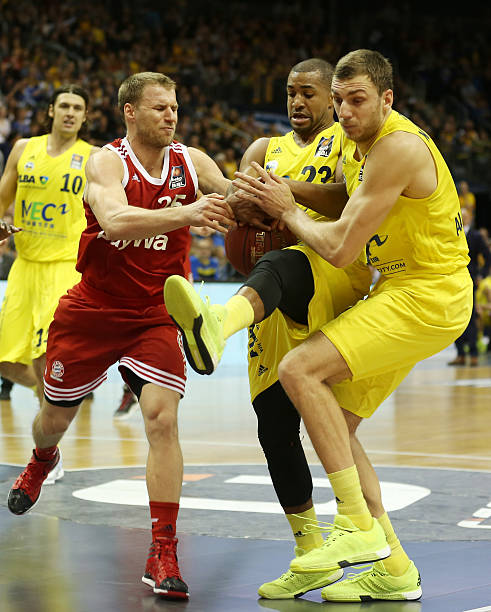 在巨大压力 在巨大压力