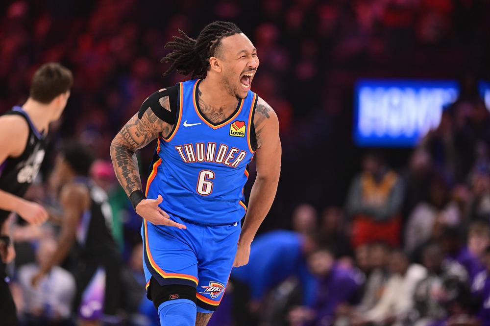 的传统战术 的传统战术