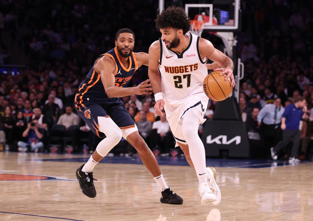 时间跨度达 时间跨度达