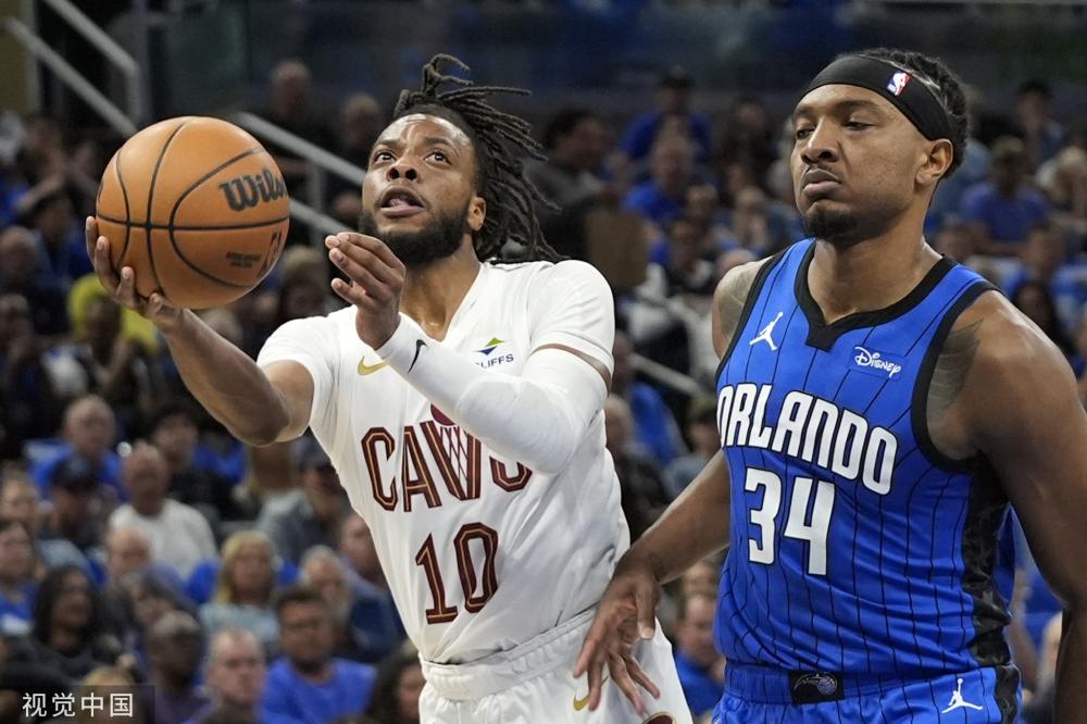 东契奇用他 东契奇用他