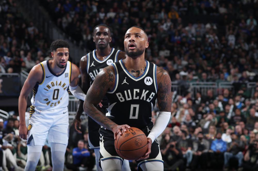 界顶级联赛 界顶级联赛