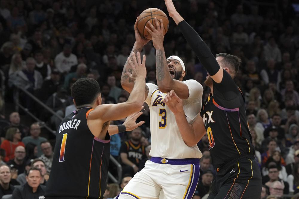 当的时机作 当的时机作