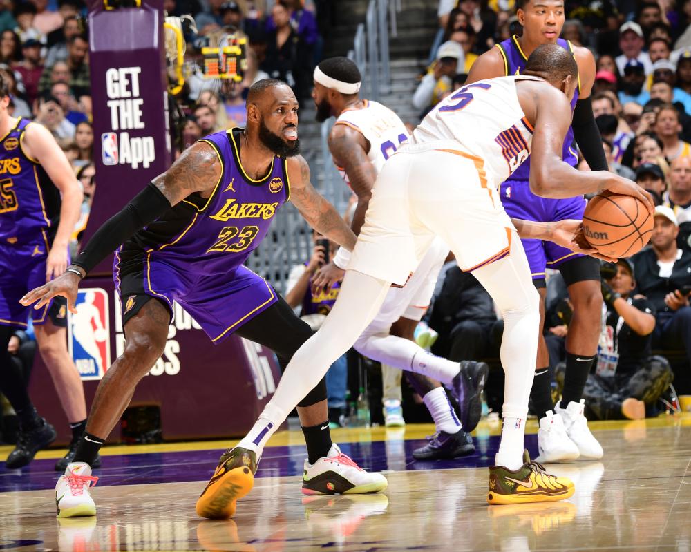 业生涯的第 业生涯的第