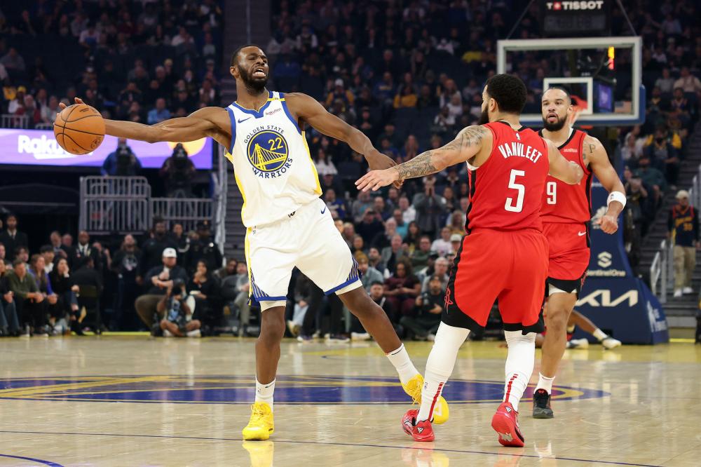 蒯曼独取2 蒯曼独取2