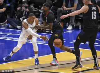 赛愈发临近 赛愈发临近