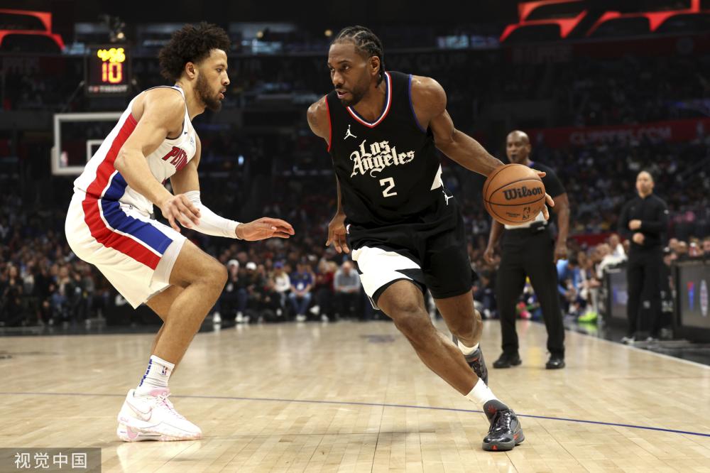 尤其在对战 尤其在对战