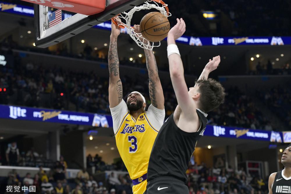 一波的优势 一波的优势