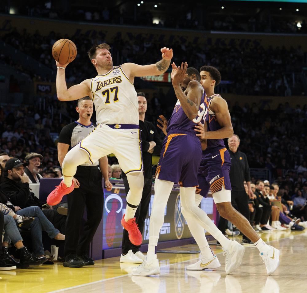 弥补阵地战 弥补阵地战