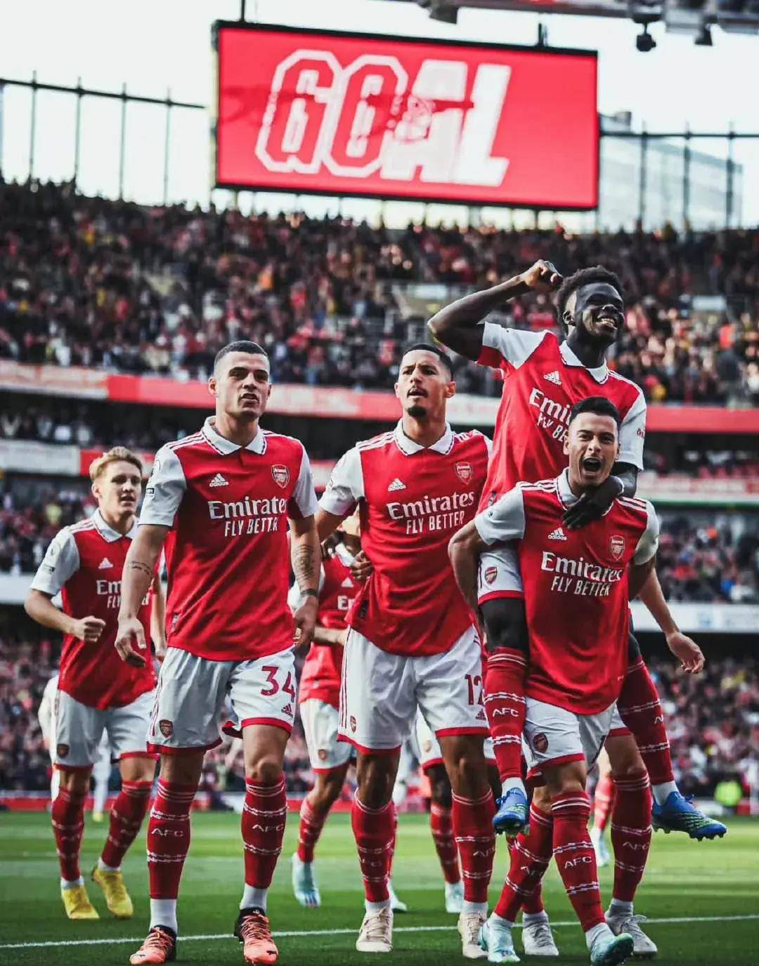 坚韧的心理 坚韧的心理