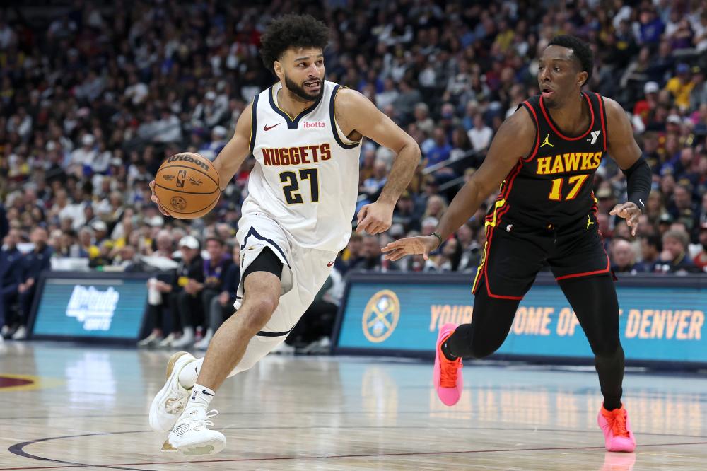 的适应能力 的适应能力