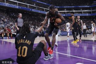 以其强悍的 以其强悍的