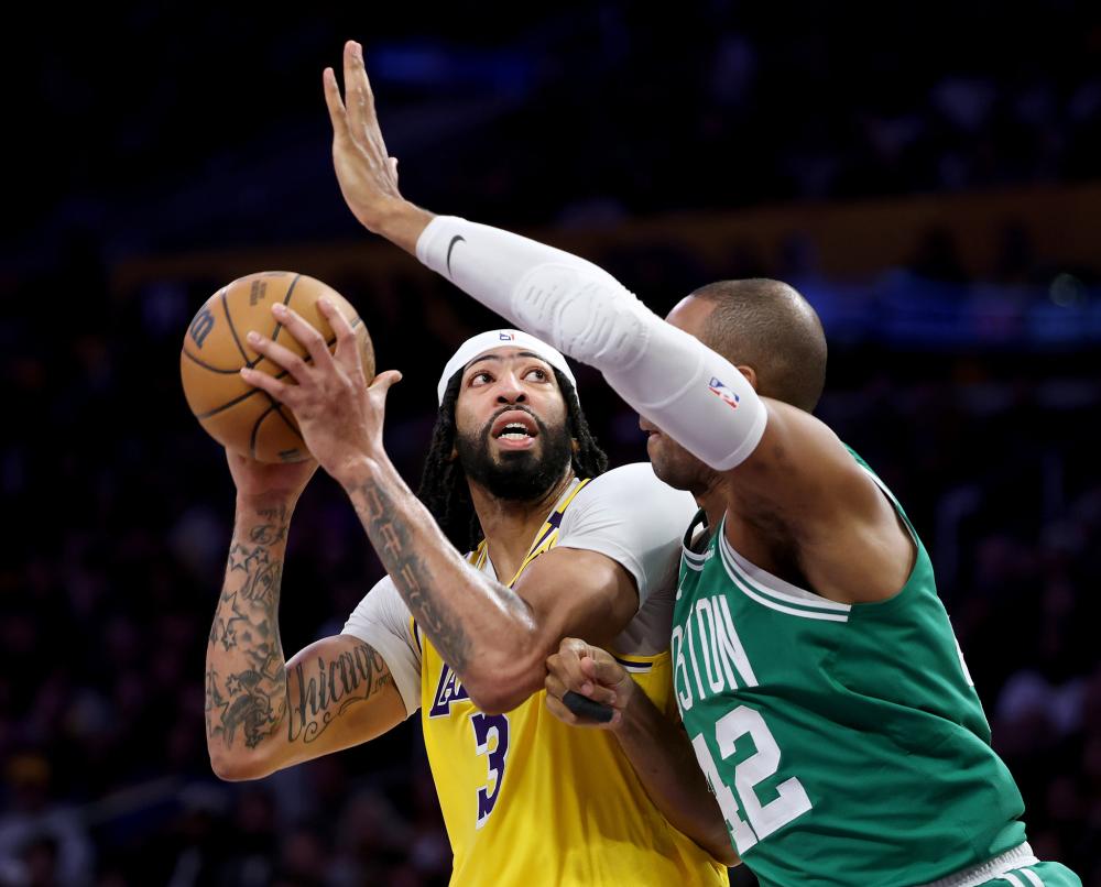 葡萄牙国家 葡萄牙国家