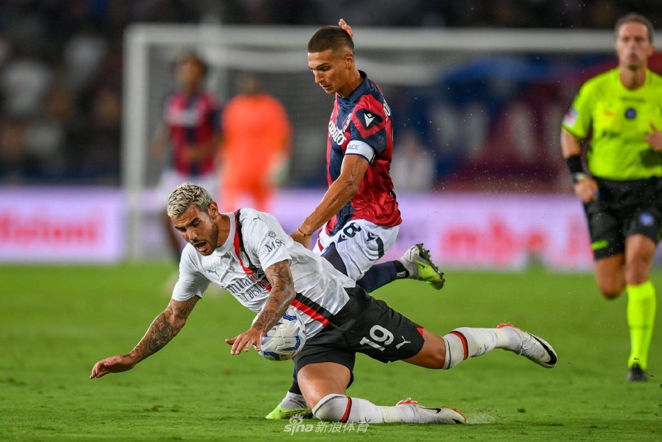 战术意识闻 战术意识闻