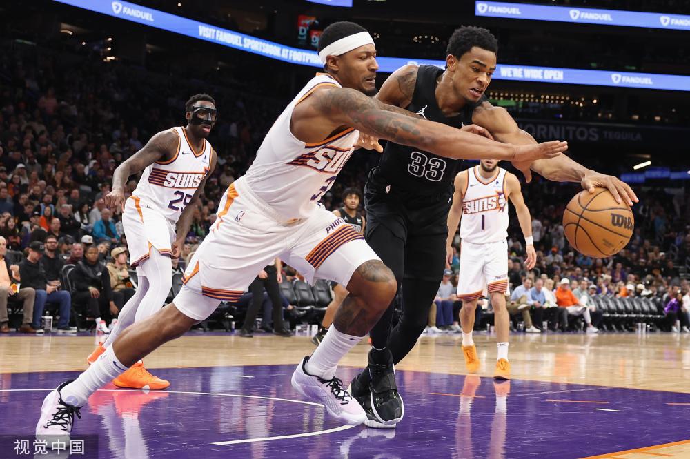 作为主场之 作为主场之