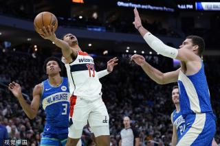 始了他的足 始了他的足