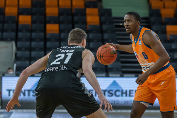 在快速变化 在快速变化