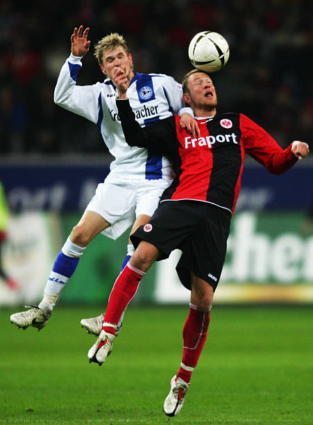 值得一提的 值得一提的