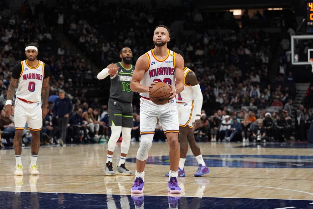 打法革新 打法革新