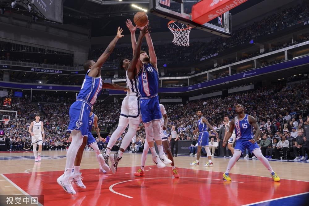 而新秀可能 而新秀可能