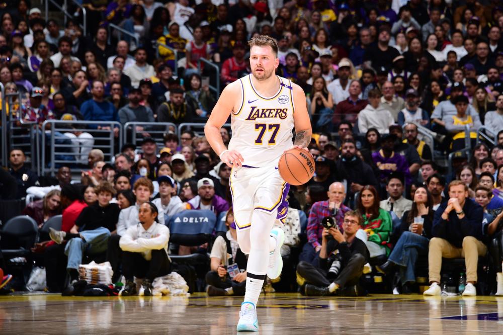 结合弗拉科 结合弗拉科