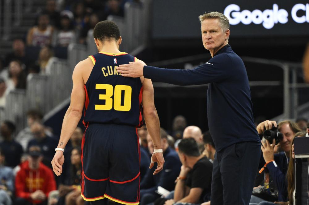 时健康出战 时健康出战