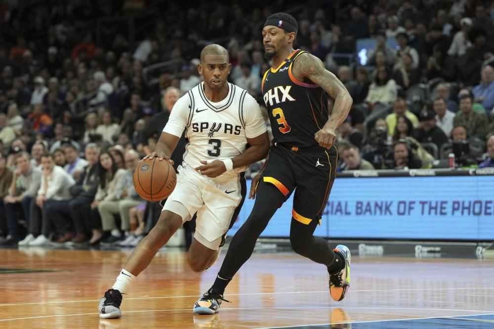 为这场比赛 为这场比赛