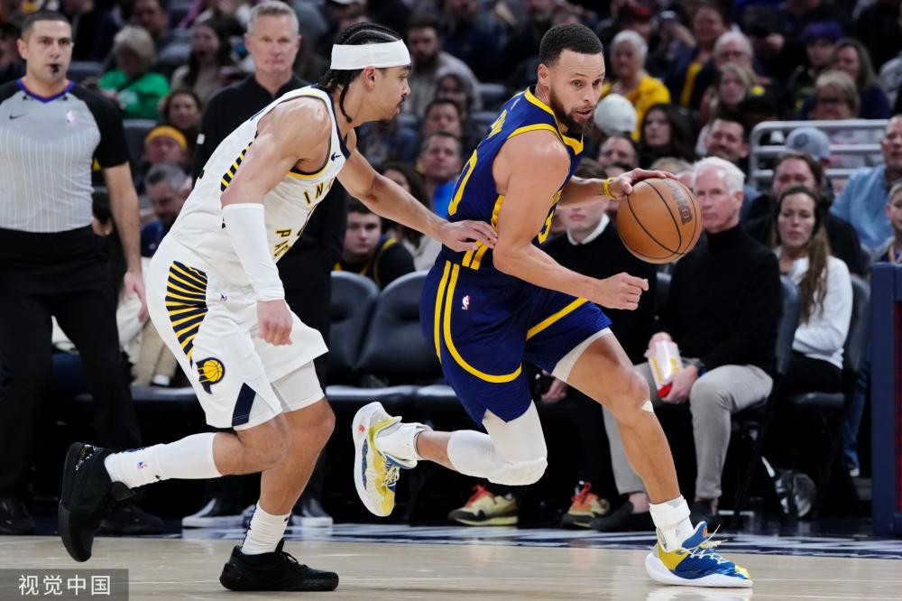 后者年轻气 后者年轻气