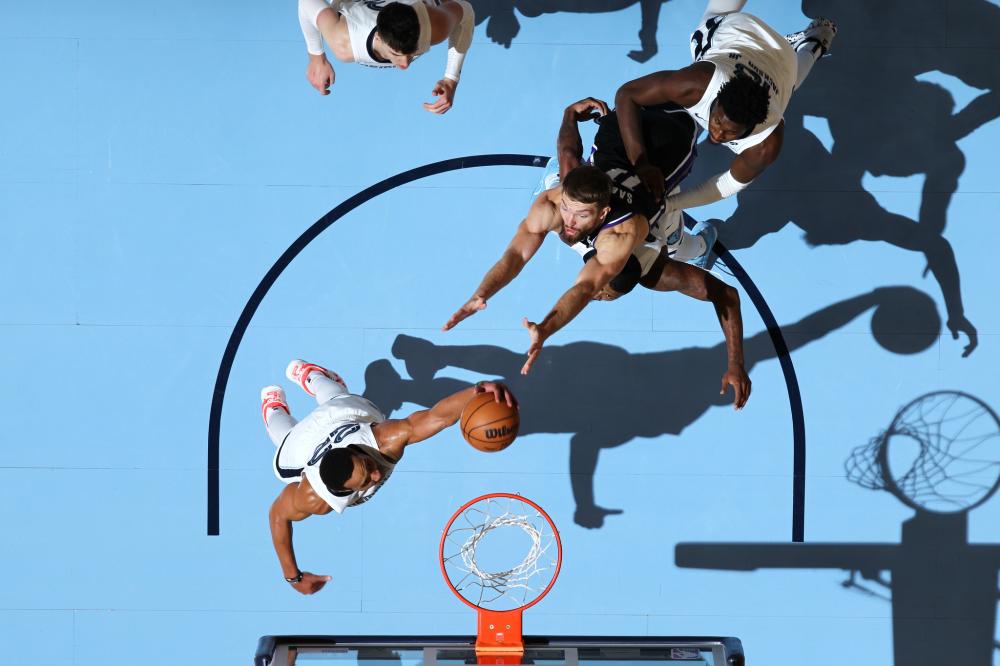 往决定着球 往决定着球