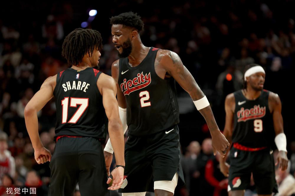 勒沃库森4 勒沃库森4