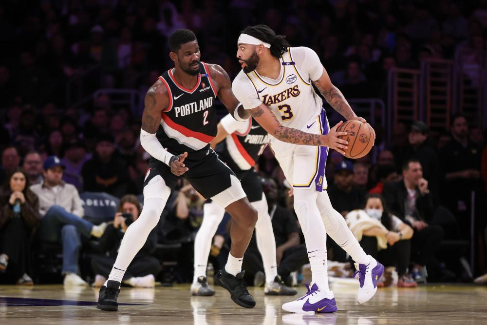 自己在教练 自己在教练