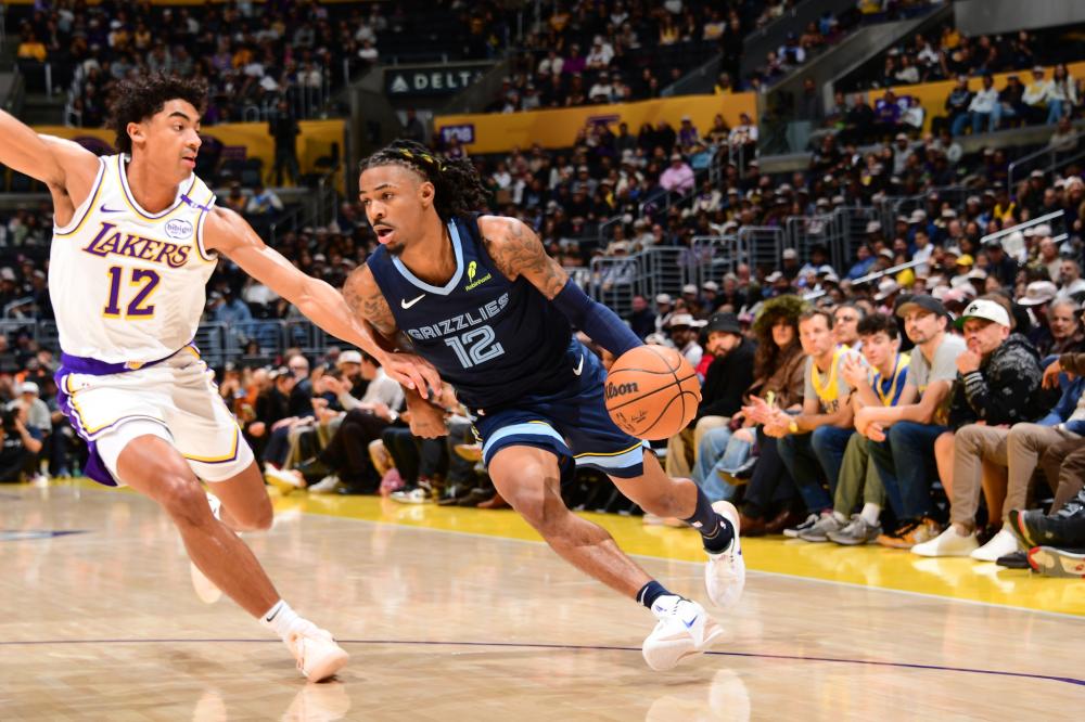 将的战术功 将的战术功