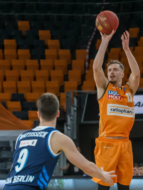 那样去争取 那样去争取