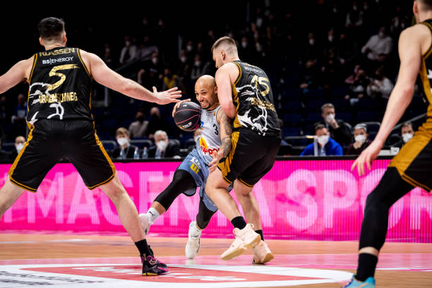 道的夏日阳 道的夏日阳