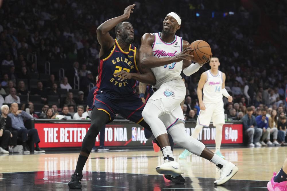 无法完全适 无法完全适