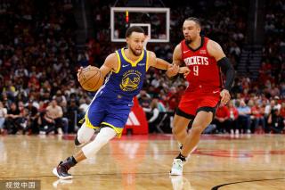 更多主动性 更多主动性