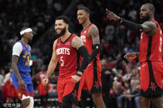 他们不仅能 他们不仅能