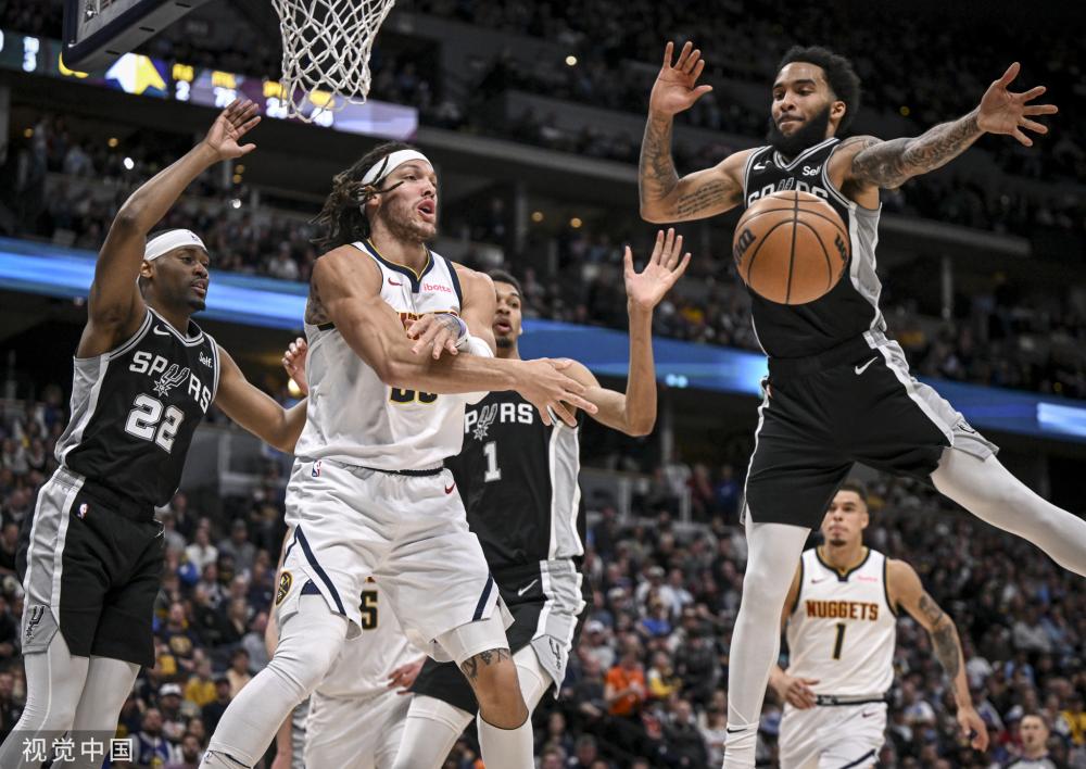 仅展示了塔 仅展示了塔