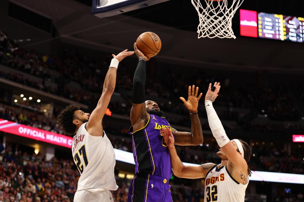 键时刻通过 键时刻通过