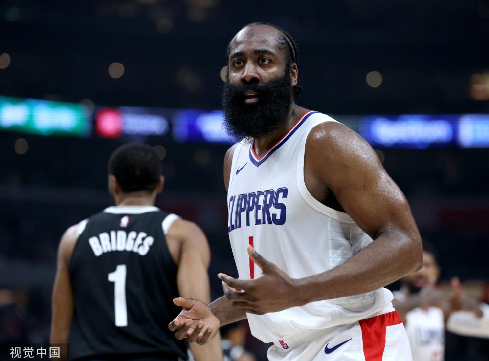 非像扬尼斯 非像扬尼斯