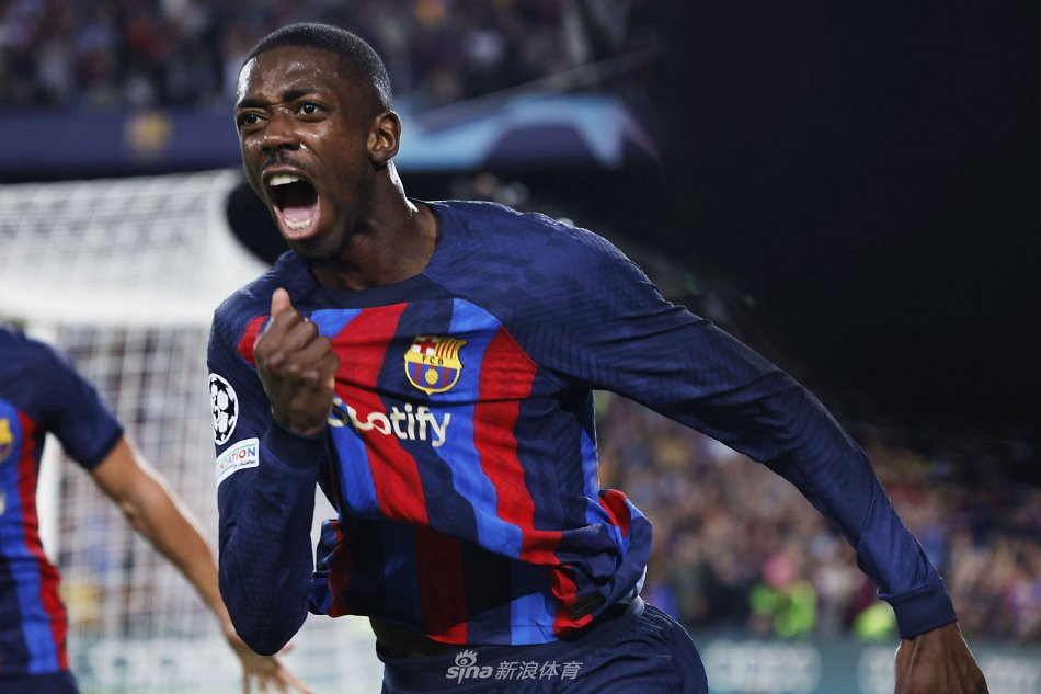 他的拼搏态 他的拼搏态