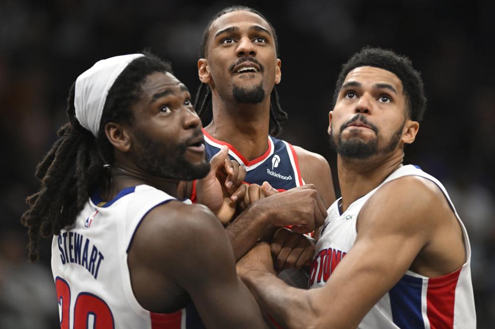 了适应NB 了适应NB