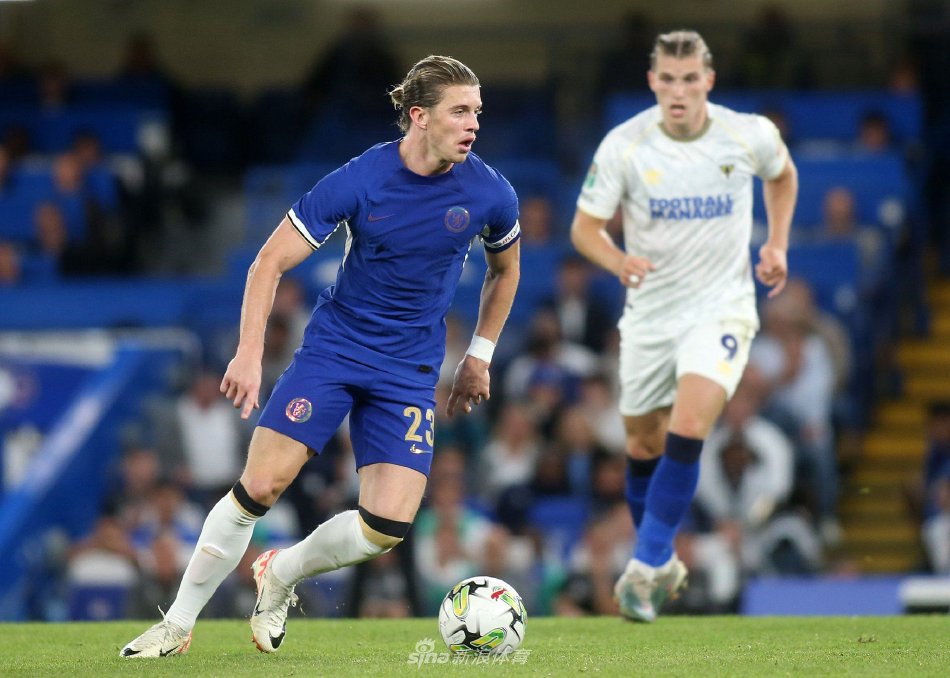 起捧得大满 起捧得大满